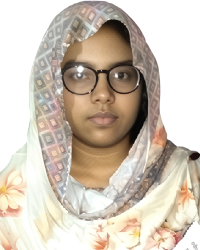 Ahsina-Akter-Arobi_2024-25-BSC Ahsina-Akter-Arobi_2024-25-BSC