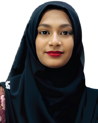 Moumita-Akter_2024-25-Diploma-in-Nursing Moumita-Akter_2024-25-Diploma-in-Nursing