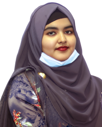 Nasrin-Jahan-Navy_2022-23 Nasrin-Jahan-Navy_2022-23