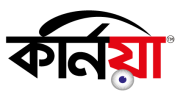 logo-4